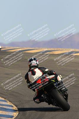 media/May-14-2022-SoCal Trackdays (Sat) [[7b6169074d]]/Turn 10 Backside (9am)/